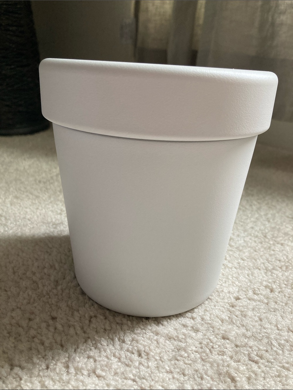 The Ice Cream Canteen - Picture 4 of 8